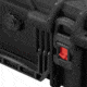 Eylar 18 in Intact Stacker Series Range Case with RECON Rack EVA Foam Insert