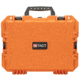 Eylar 18 in Intact Stacker Series Range Case with RECON Rack EVA Foam Insert