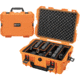 Eylar 18 in Intact Stacker Series Range Case with RECON Rack EVA Foam Insert