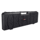 Eylar Intact 39in Stacker Series Hard Shell Rifle Case w/Foam, Black, NG00009-BLK