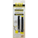 EZ-Pour Water Jug Or Gas Can Spout