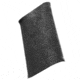 EZR 10930 ERGO AR15/M16 RIFLE GAUNTLET BLACK