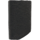 Ezr Grips Glock Full Size Gauntlet Black