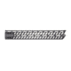 Watchtower Firearms AR-15 P7M Hyper Lite Handguard, 15 inch, Black, P7M-15-BLK