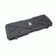 Watchtower Firearms Flambeau 6500AR Tactical Case, Black, FL-6500AR