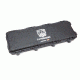 Watchtower Firearms Nanuk 990 Hard Case, Black, NAN-990