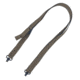 Tac Shield TacShield Sport Ridge 2 Point Rifle Sling 1 Wide QD Swivels Coyote Brown 7E12B27B, IN03502CY