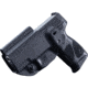 Mission First Tactical Hybrid Holster, XJH3TU1BLK2