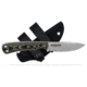 Shield Arms ASCENT MINI STONE WASH OD/BLK CANVAS MIC 0DDF43B3, SLDSKTASCMINISWODBLK