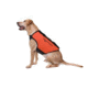 Higdon Outdoors MOmarsh Versa Vest Replacement Panels -Orange 3E2A6313, HG34132