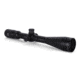 Viridian Weapon Technologies Viridian Serac Rifle Scope 6-24x50 30mm SFP Etched VFD-2 Black 1E1C5DAA, VL9810008
