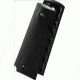 FAB Defense 1911 Polymer Hand Grips, Black FX-G1911