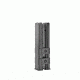 FAB Defense 9mm Tavor Magazine Coupler, FX-TZM9