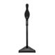 RTS Targets Bowling Pin CQB Target Kit, Black, fx-bpcqbkit