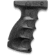 FAB Defense Ergonomic Vertical Foregrip, FX-AG44SB