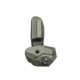 FAB Defense Top Mounted Deployable Front Sight, OD Green, FX-FBSG