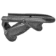 FAB Defense PTK Ergonomic Pointing Grip, Black, FX-PTKB