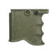 FAB Defense AR-15/M4/M16 Quick Release Front Gun Grip Magazine Adapter, OD Green, FX-MG20G