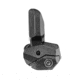 FAB Defense Top Mounted Deployable Front Sight, Black, FX-FBS