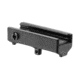 FAB Defense Harris Bipod Adapter For Picatinny/Weaver Rail, Black, FX-HBA