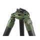 FAB Defense Home PicClamp, Black, fx-zkpicclamp