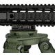 FAB Defense Home PicClamp, Black, fx-zkpicclamp