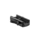 Open Box, Dealer Demo, FAB Defense Home PicClamp, Black, fx-zkpicclamp