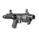 FAB Defense KPOS 2nd Gen Pathfinder Kit for Springfield XD Handguns, Black KPOSG2XDP