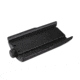 FAB Defense KPOSG2 Replacement Plate to Upgrade to KPOSG2-21, Black, G21Upgrade
