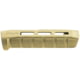 FAB Defense M-LOK Compatible Handguard for Remington Model 870, FDE, fx-van870t