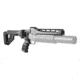 FAB Defense M203 Standalone Conversion Kit, Stock and Grip, Black, FX-FD203
