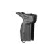 FAB Defense Makarov PM/PPM Swift Magazine Grip, Left Hand, Black, fx-pmglhb