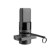 RTS Targets Mechanical Twister Add On,Black, fx-mtwister