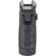 FAB Defense OPMOD 7-Position Tactical Folding Grip W/Storage Cavity, Grey, FX-TFL-OPMOD Grey