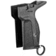 FAB Defense Makarov PM/PPM Swift Magazine Grip, Right Hand, Black, FX-PMGB