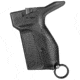 FAB Defense Makarov PM/PPM Swift Magazine Grip, Right Hand, Black, FX-PMGB