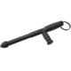 FAB Defense Polymer Pressure Point, Force Multiplier Tool, Black BABY TONFA