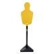 RTS Targets RTS Self-Healing Static Target, Yellow RTS2-Y