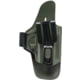 FAB Defense Scorpus Covert IWB Appendix Holster, Glock 17/19/19X/22/23/26/27/31/32/33/45/CZ P-10 C/Heckler &amp; Koch VP9/Walther P99/FN FNS-9/Compact/Ruger SR40/Grand Power K100/T12/Schmeisser SLP-9/FMK 9C1 G2, Right Hand, Olive Drab Green, sc-cg9g