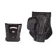 Scorpus M1 Level 1 Retention Holster, Bulgarian Makarov, Ambidextrous, Black, SC-MAKSB