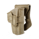 Scorpus M1 Level 2 Holster, Right Hand, FDE, sc-g21rt