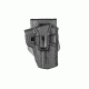FAB Defense Sig 226 Level 1 Swivel Holster, SC-226SB