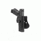 FAB Defense Snap-On Skins For Glock 17 Slides Tactic Skin 17