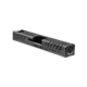 FAB Defense Snap On Skins for Glock17 Slides 1001913