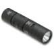 FAB Defense Speedlight G2 350 RE 2000 Lumens LED Weapon Light, 18350 Battery, Black, fx-speed350re