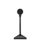 RTS Targets Target Kit,200mm,Black, fx-rt200tk-b