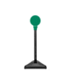 RTS Targets Target Kit,200mm,Green, fx-rt200tk-g