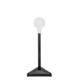 RTS Targets Target Kit,200mm,White, fx-rt200tk-w