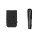 FAB Defense TSB Sniper Bench Kit w/ CF Tripod, Black, TSB Kit CF