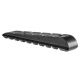 Open Box, Dealer Demo, FAB Defense Picatinny Rail for Tavor-21, Black, FX-UPT